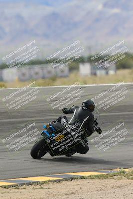 media/Apr-07-2024-CVMA (Sun) [[53b4d90ad0]]/Race 14 Formula 2-American Twins/